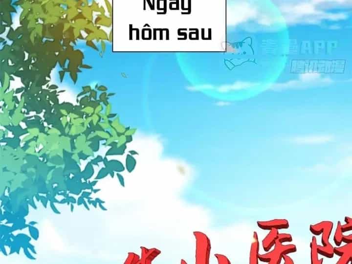 Mỗi Tuần Ta Có Một Nghề Nghiệp Mới - Chương 932 - ảnh 78
