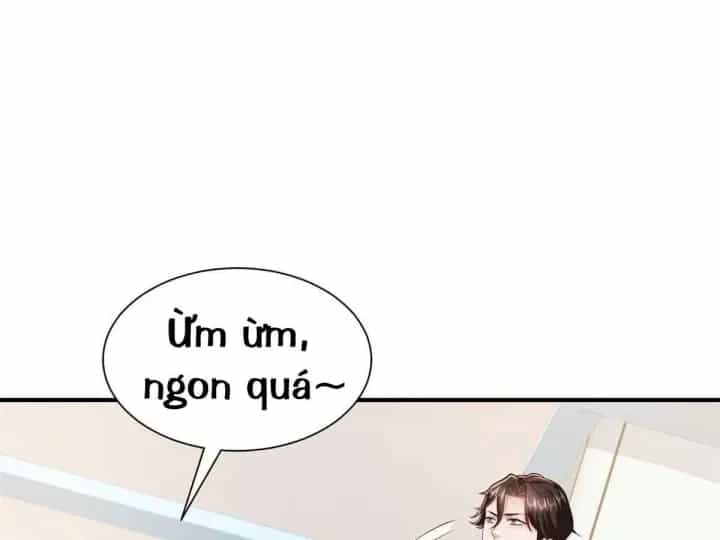 Mỗi Tuần Ta Có Một Nghề Nghiệp Mới - Chương 932 - ảnh 89