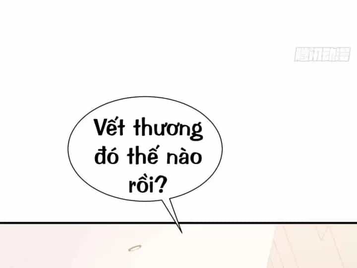 Mỗi Tuần Ta Có Một Nghề Nghiệp Mới - Chương 932 - ảnh 92