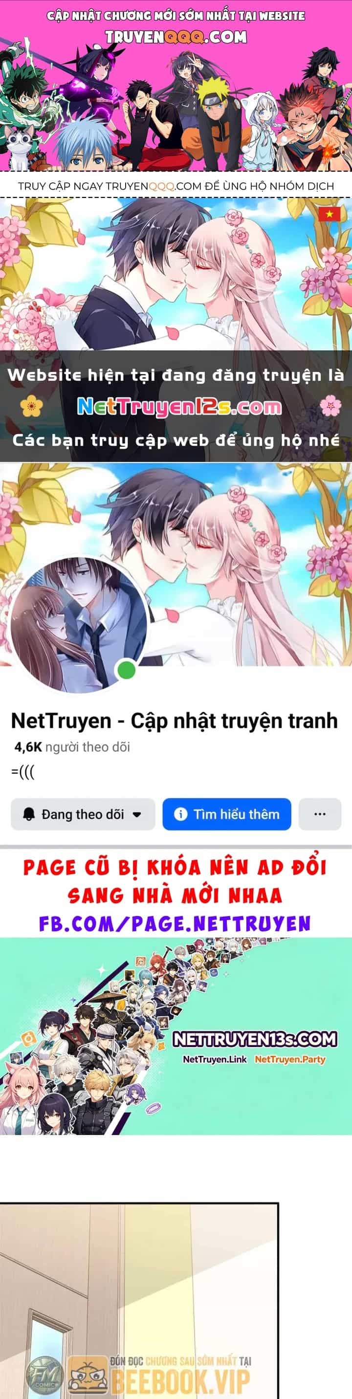 Mỗi Tuần Ta Có Một Nghề Nghiệp Mới - Chương 933 - ảnh 1