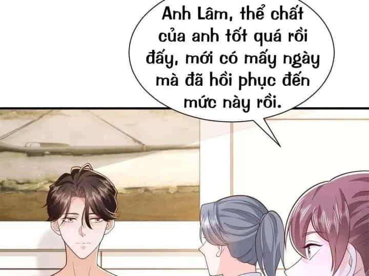 Mỗi Tuần Ta Có Một Nghề Nghiệp Mới - Chương 933 - ảnh 18