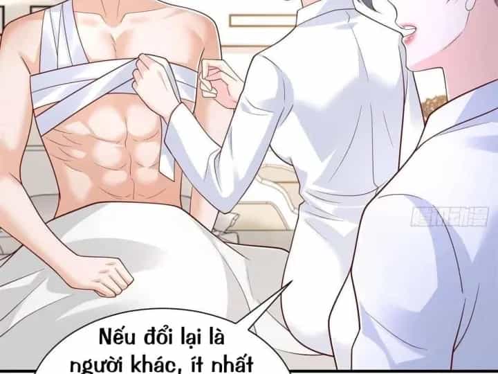 Mỗi Tuần Ta Có Một Nghề Nghiệp Mới - Chương 933 - ảnh 19