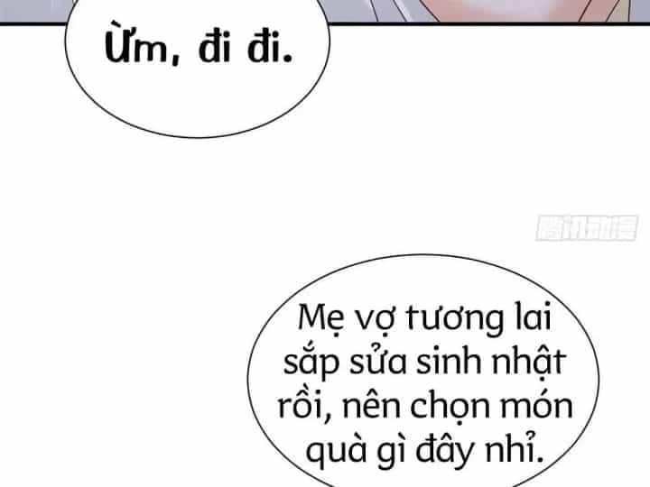 Mỗi Tuần Ta Có Một Nghề Nghiệp Mới - Chương 933 - ảnh 28