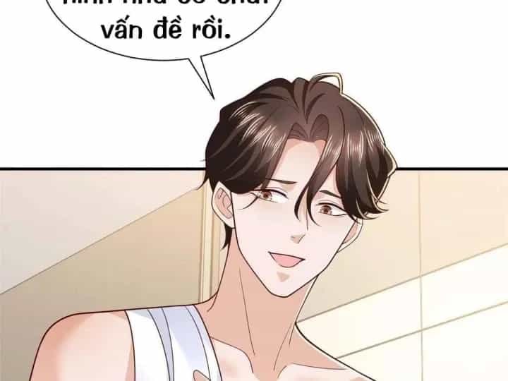 Mỗi Tuần Ta Có Một Nghề Nghiệp Mới - Chương 933 - ảnh 3