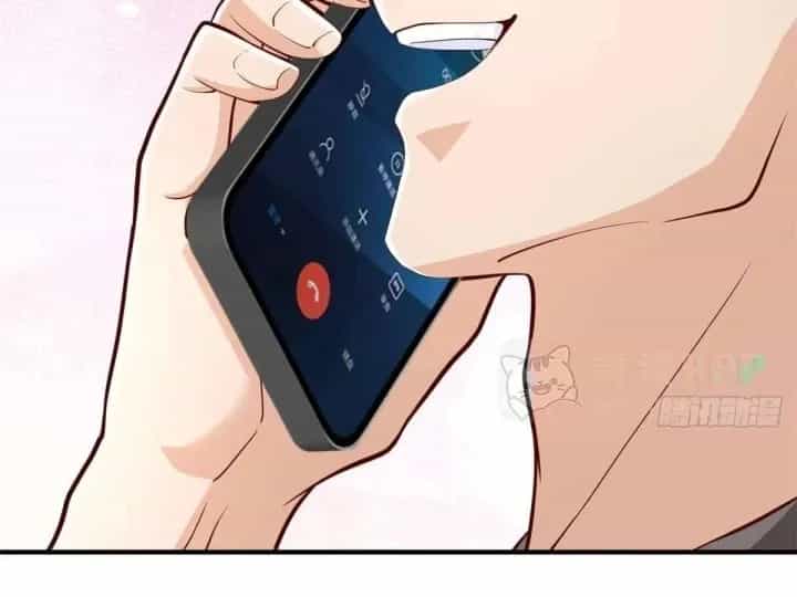 Mỗi Tuần Ta Có Một Nghề Nghiệp Mới - Chương 933 - ảnh 42