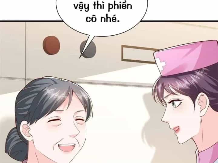 Mỗi Tuần Ta Có Một Nghề Nghiệp Mới - Chương 933 - ảnh 53