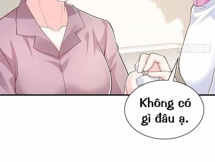 Mỗi Tuần Ta Có Một Nghề Nghiệp Mới - Chương 933 - ảnh 54