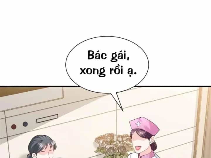 Mỗi Tuần Ta Có Một Nghề Nghiệp Mới - Chương 933 - ảnh 55