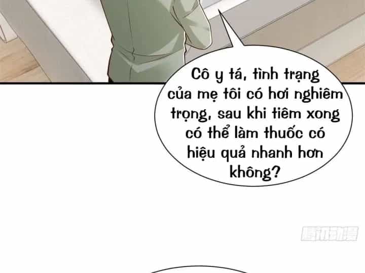Mỗi Tuần Ta Có Một Nghề Nghiệp Mới - Chương 933 - ảnh 57