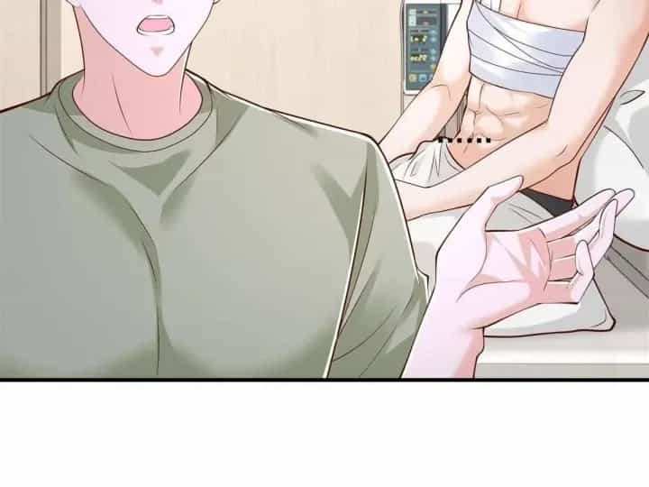 Mỗi Tuần Ta Có Một Nghề Nghiệp Mới - Chương 933 - ảnh 65