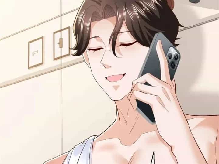 Mỗi Tuần Ta Có Một Nghề Nghiệp Mới - Chương 933 - ảnh 82