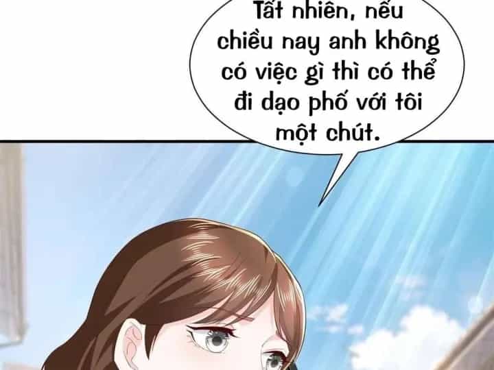 Mỗi Tuần Ta Có Một Nghề Nghiệp Mới - Chương 933 - ảnh 87