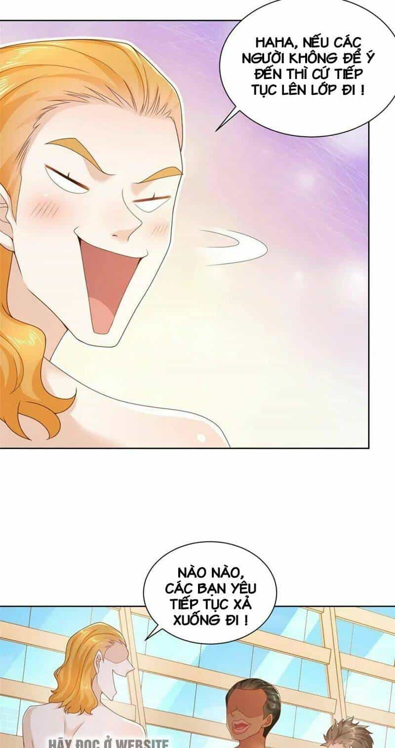 Mỗi Tuần Ta Có Một Nghề Nghiệp Mới - Chương 103 - ảnh 20