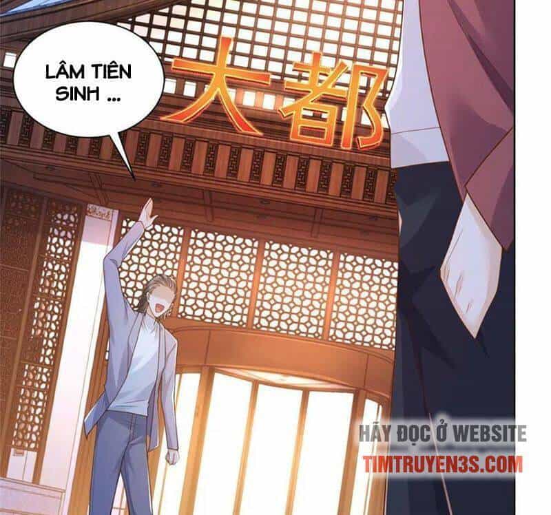 Mỗi Tuần Ta Có Một Nghề Nghiệp Mới - Chương 105 - ảnh 18