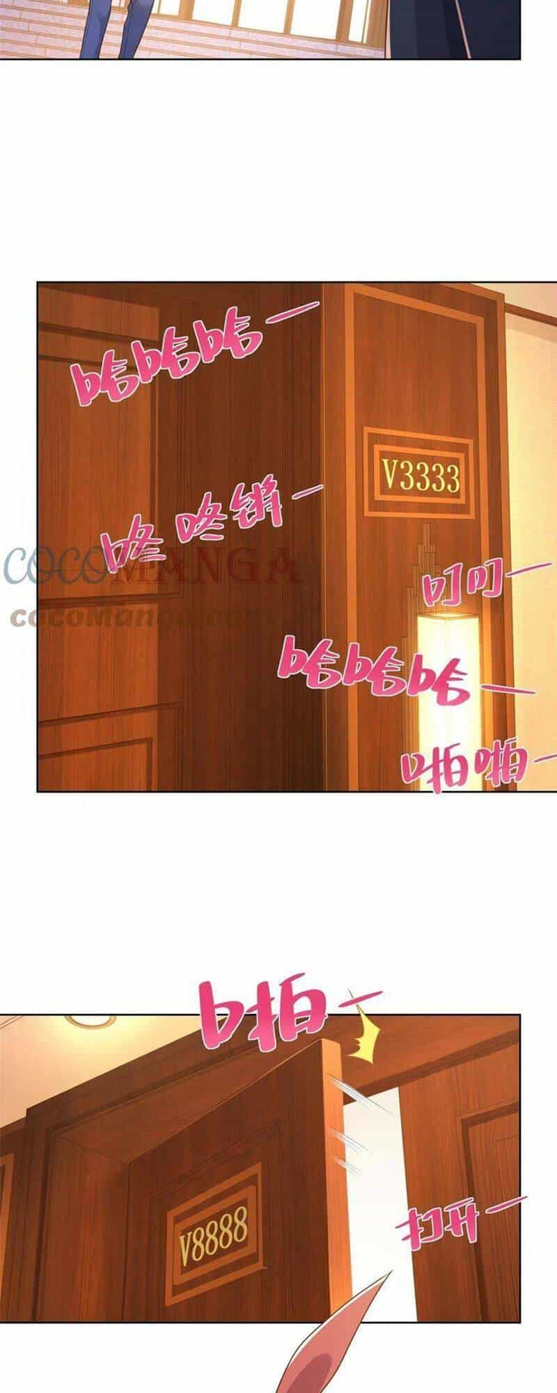 Mỗi Tuần Ta Có Một Nghề Nghiệp Mới - Chương 105 - ảnh 19