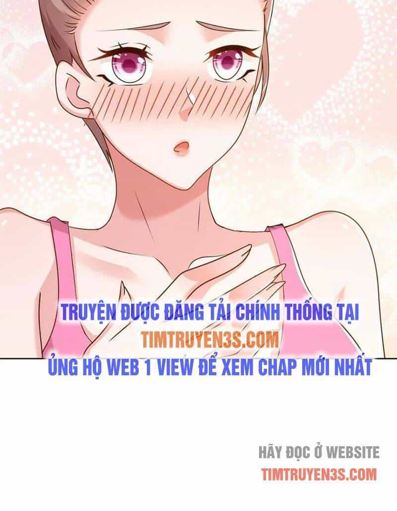 Mỗi Tuần Ta Có Một Nghề Nghiệp Mới - Chương 105 - ảnh 6