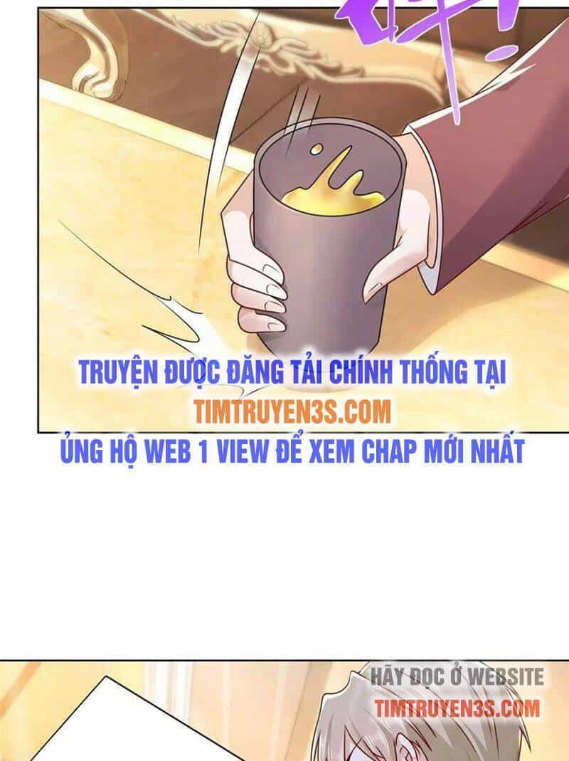 Mỗi Tuần Ta Có Một Nghề Nghiệp Mới - Chương 106 - ảnh 24