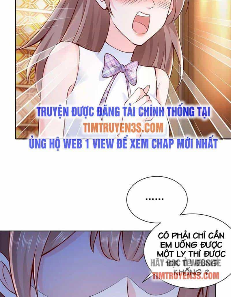 Mỗi Tuần Ta Có Một Nghề Nghiệp Mới - Chương 106 - ảnh 6
