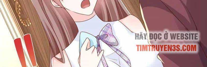 Mỗi Tuần Ta Có Một Nghề Nghiệp Mới - Chương 107 - ảnh 30