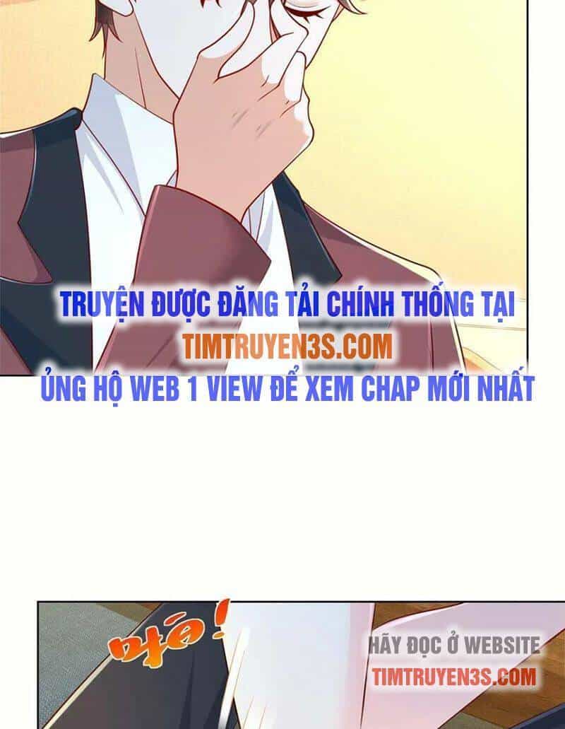 Mỗi Tuần Ta Có Một Nghề Nghiệp Mới - Chương 108 - ảnh 6