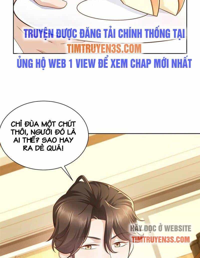 Mỗi Tuần Ta Có Một Nghề Nghiệp Mới - Chương 110 - ảnh 6