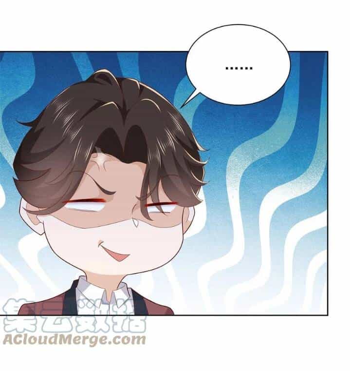 Mỗi Tuần Ta Có Một Nghề Nghiệp Mới - Chương 112 - ảnh 22