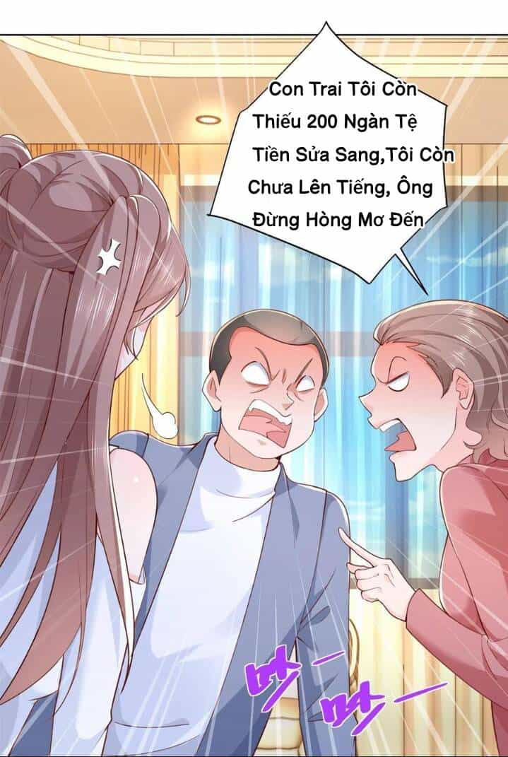 Mỗi Tuần Ta Có Một Nghề Nghiệp Mới - Chương 112 - ảnh 34