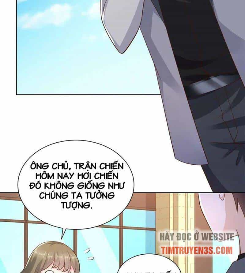 Mỗi Tuần Ta Có Một Nghề Nghiệp Mới - Chương 113 - ảnh 27