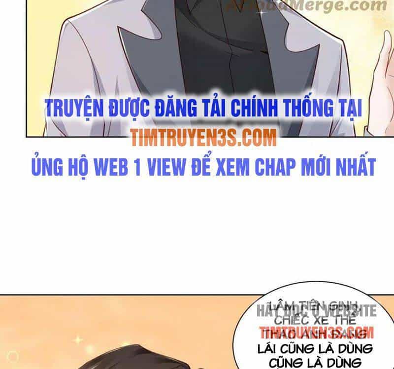 Mỗi Tuần Ta Có Một Nghề Nghiệp Mới - Chương 114 - ảnh 3
