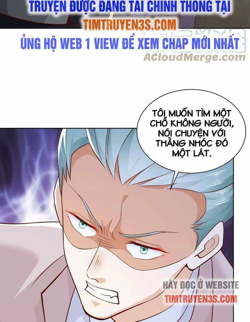 Mỗi Tuần Ta Có Một Nghề Nghiệp Mới - Chương 115 - ảnh 23