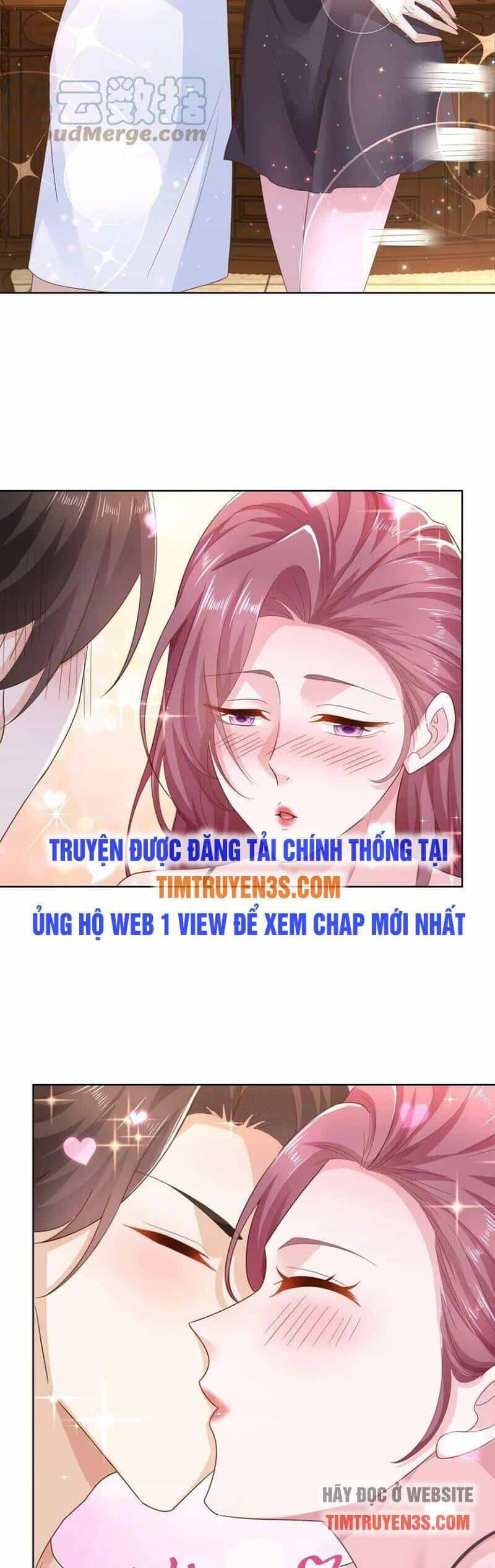 Mỗi Tuần Ta Có Một Nghề Nghiệp Mới - Chương 120 - ảnh 6