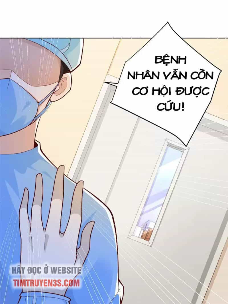 Mỗi Tuần Ta Có Một Nghề Nghiệp Mới - Chương 152 - ảnh 39