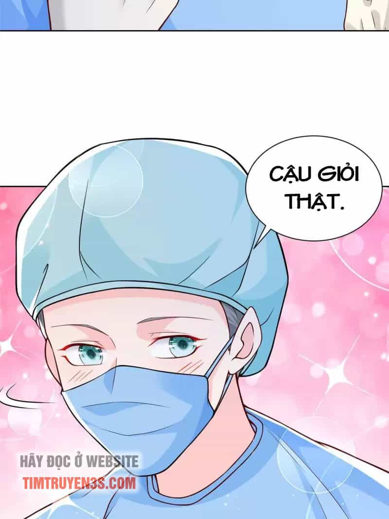 Mỗi Tuần Ta Có Một Nghề Nghiệp Mới - Chương 153 - ảnh 14