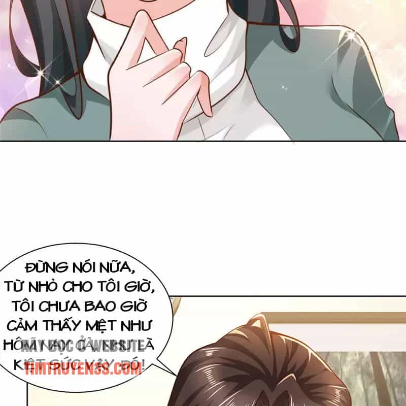 Mỗi Tuần Ta Có Một Nghề Nghiệp Mới - Chương 153 - ảnh 47