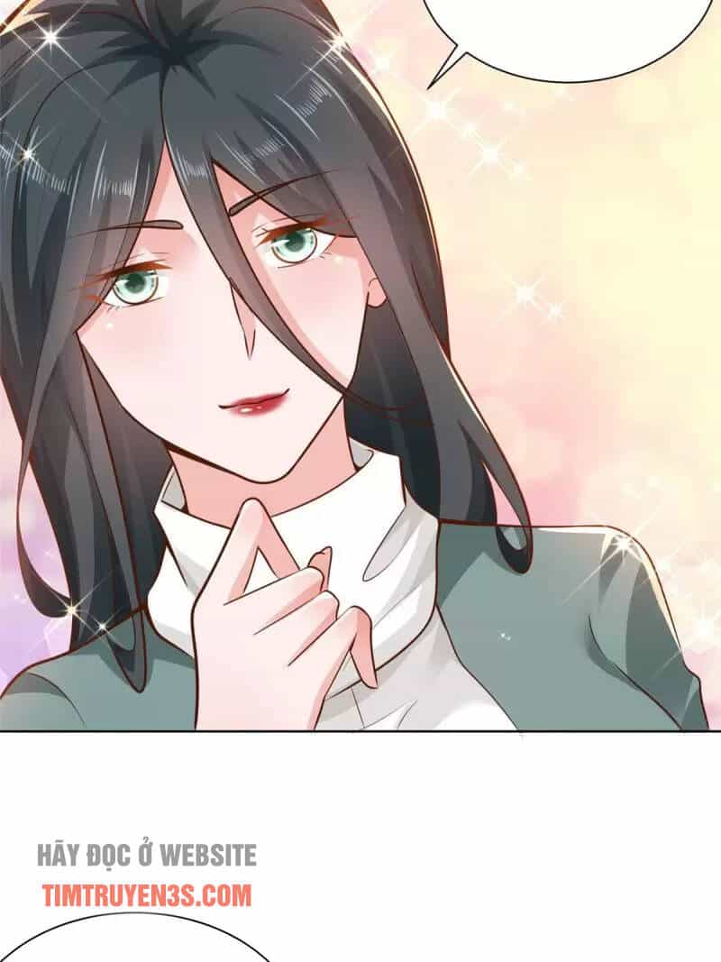 Mỗi Tuần Ta Có Một Nghề Nghiệp Mới - Chương 153 - ảnh 49