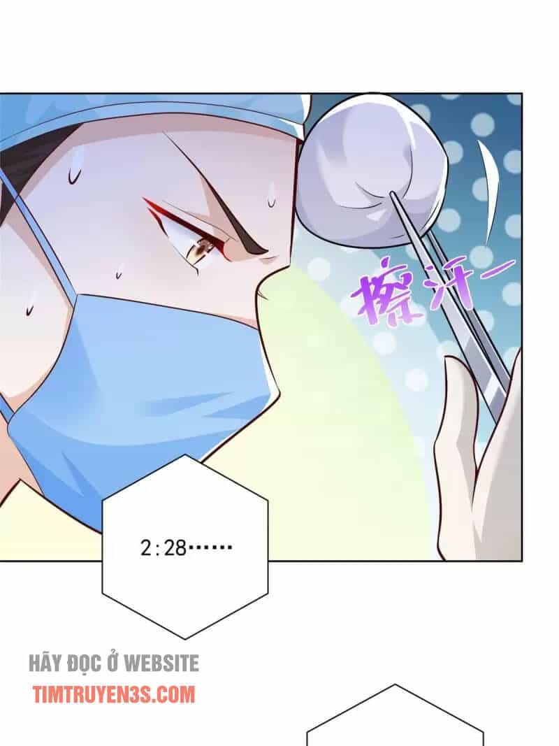 Mỗi Tuần Ta Có Một Nghề Nghiệp Mới - Chương 153 - ảnh 7