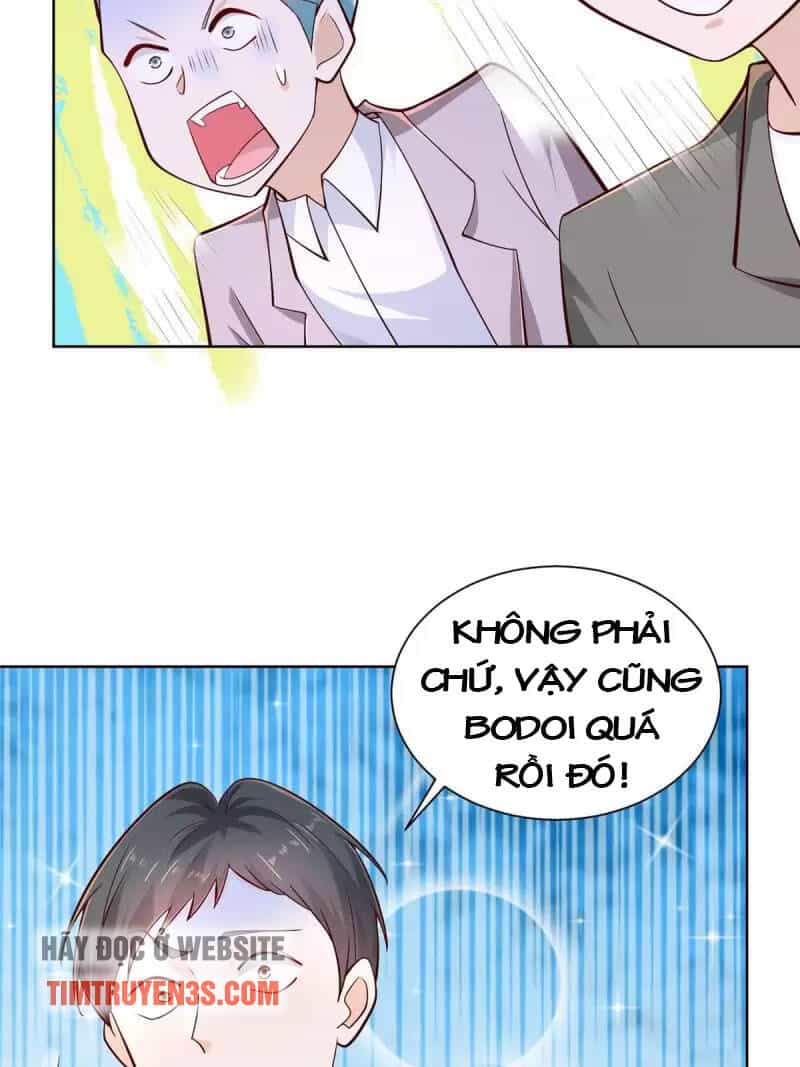 Mỗi Tuần Ta Có Một Nghề Nghiệp Mới - Chương 156 - ảnh 15