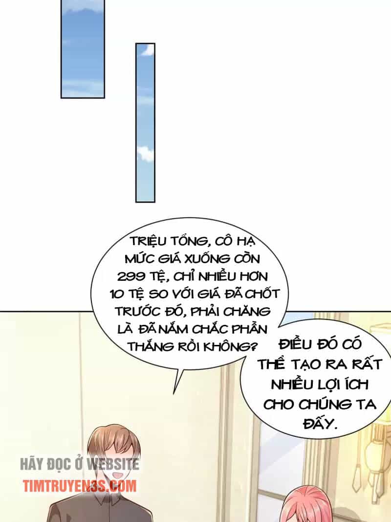 Mỗi Tuần Ta Có Một Nghề Nghiệp Mới - Chương 157 - ảnh 32