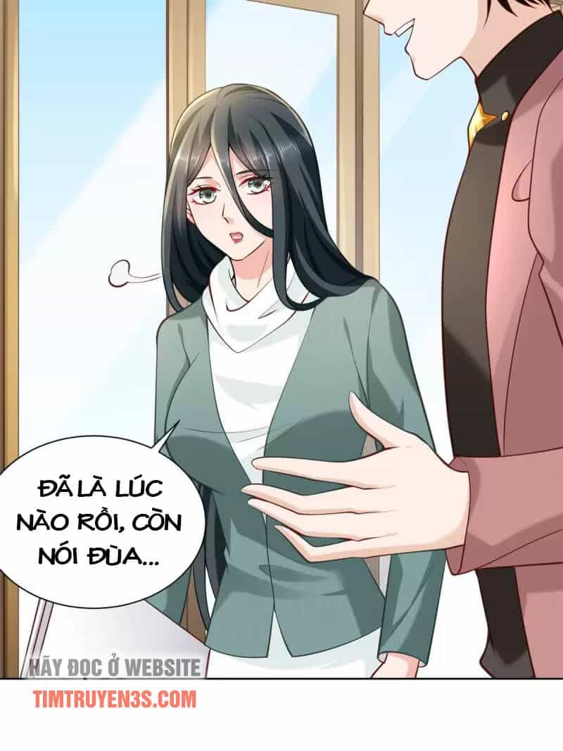 Mỗi Tuần Ta Có Một Nghề Nghiệp Mới - Chương 158 - ảnh 38