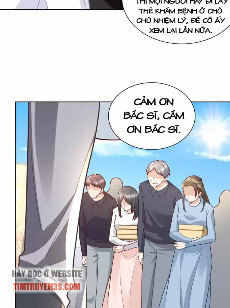 Mỗi Tuần Ta Có Một Nghề Nghiệp Mới - Chương 161 - ảnh 2