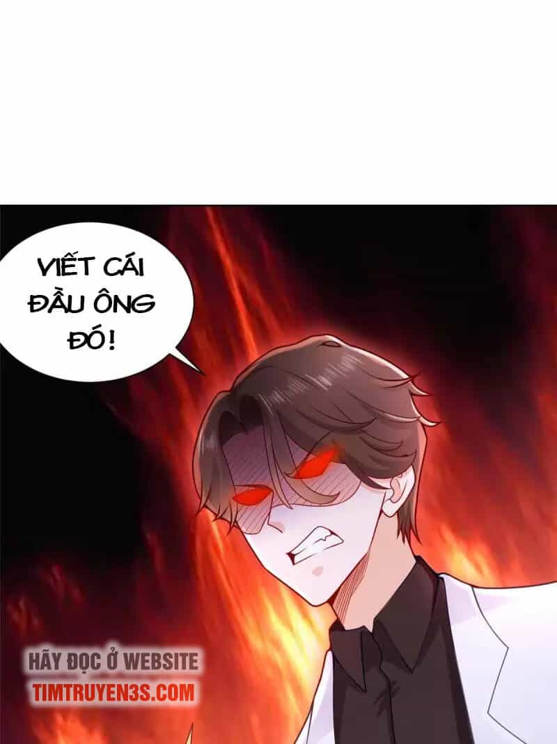 Mỗi Tuần Ta Có Một Nghề Nghiệp Mới - Chương 161 - ảnh 20