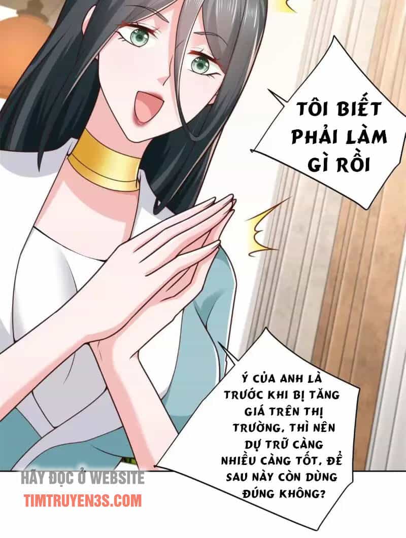 Mỗi Tuần Ta Có Một Nghề Nghiệp Mới - Chương 162 - ảnh 18