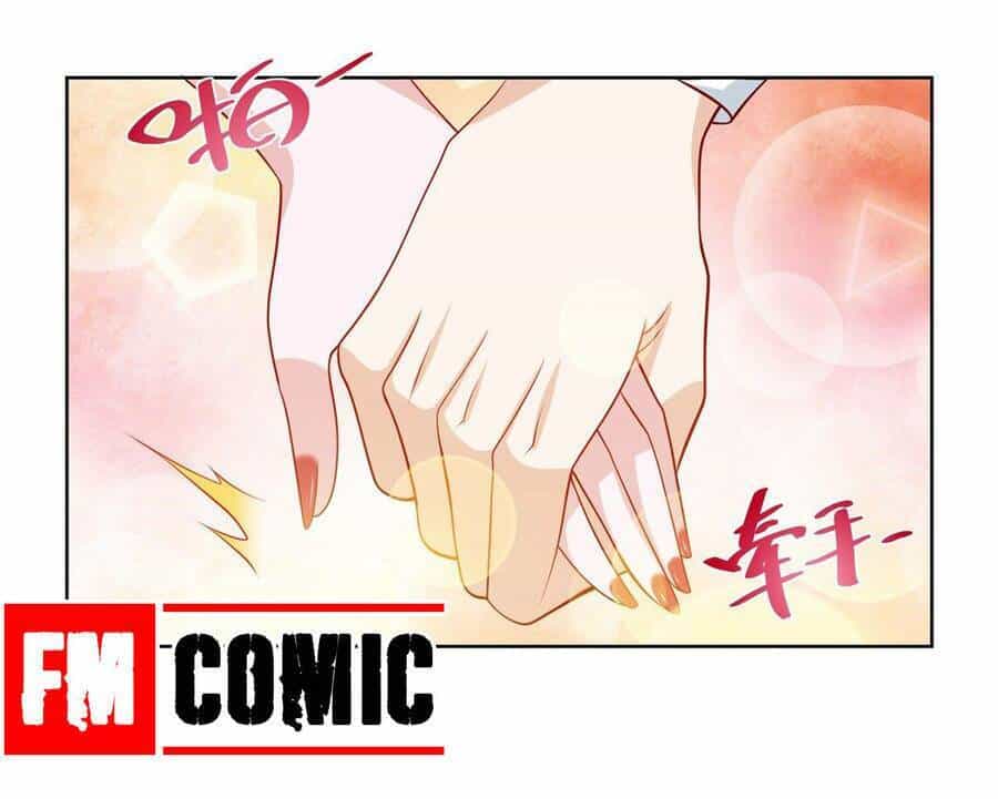 Mỗi Tuần Ta Có Một Nghề Nghiệp Mới - Chương 17 - ảnh 9