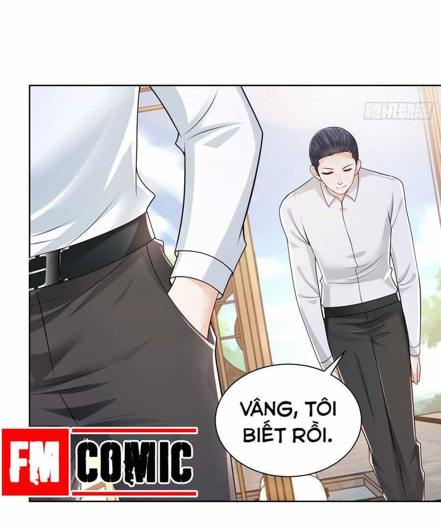 Mỗi Tuần Ta Có Một Nghề Nghiệp Mới - Chương 18 - ảnh 38