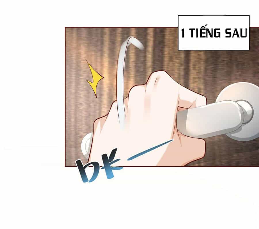 Mỗi Tuần Ta Có Một Nghề Nghiệp Mới - Chương 185 - ảnh 25