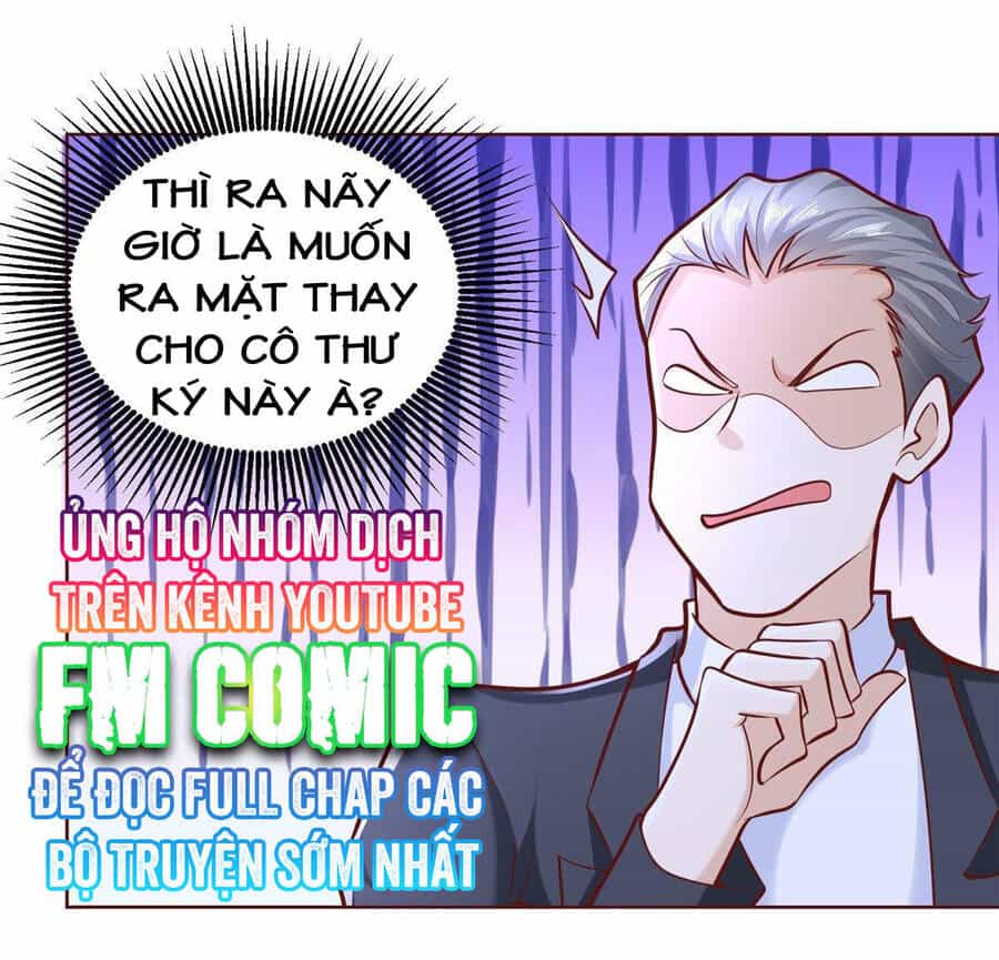 Mỗi Tuần Ta Có Một Nghề Nghiệp Mới - Chương 185 - ảnh 32