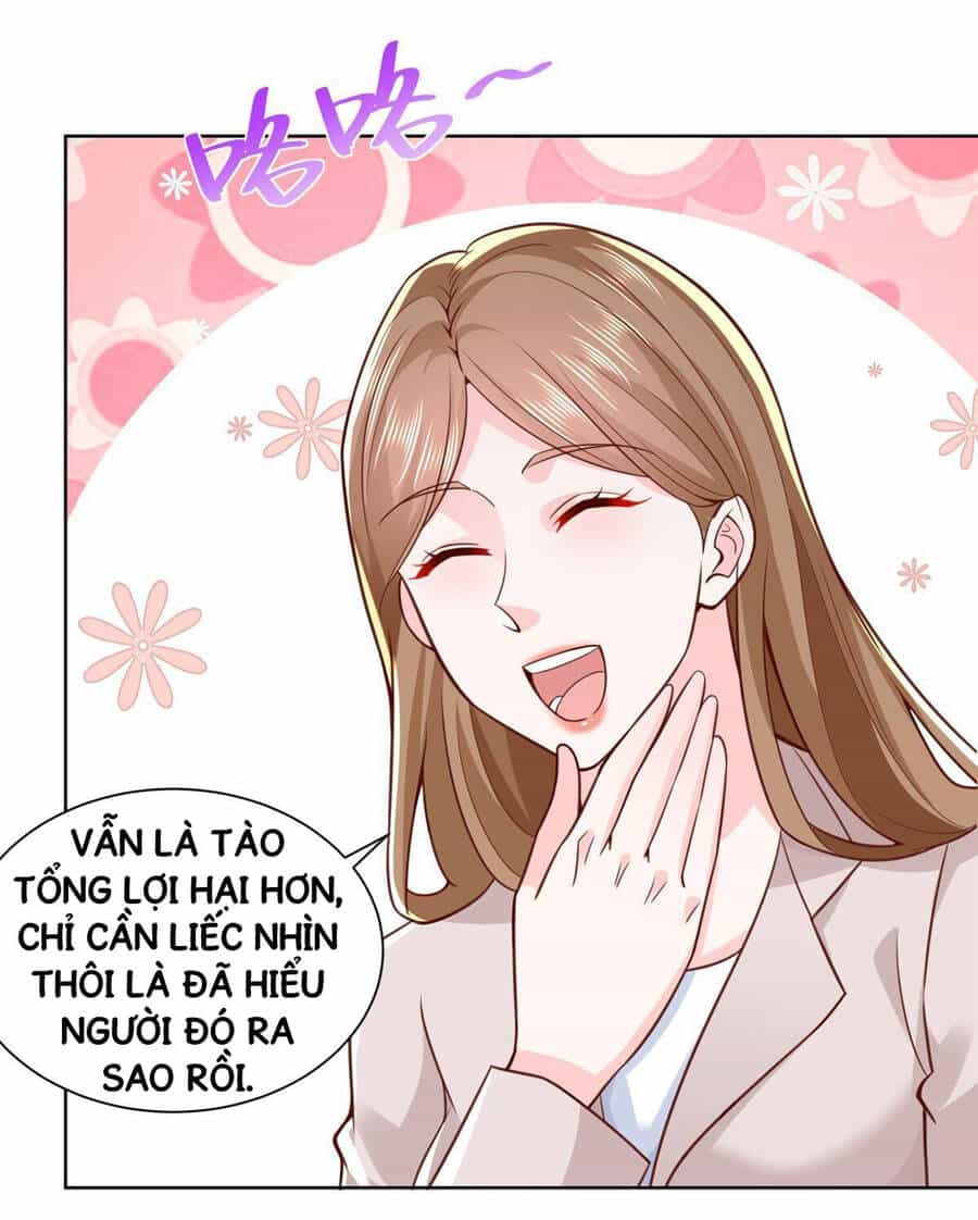 Mỗi Tuần Ta Có Một Nghề Nghiệp Mới - Chương 186 - ảnh 6