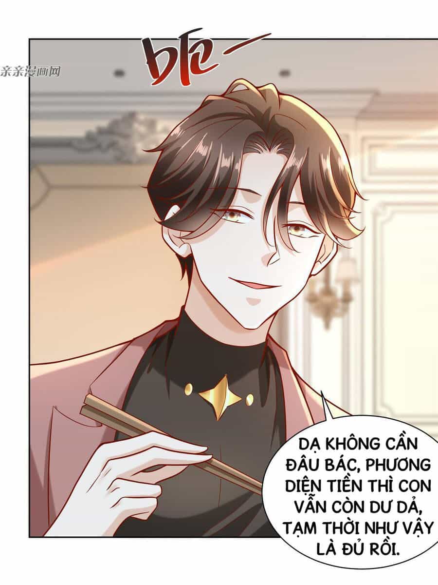 Mỗi Tuần Ta Có Một Nghề Nghiệp Mới - Chương 188 - ảnh 4