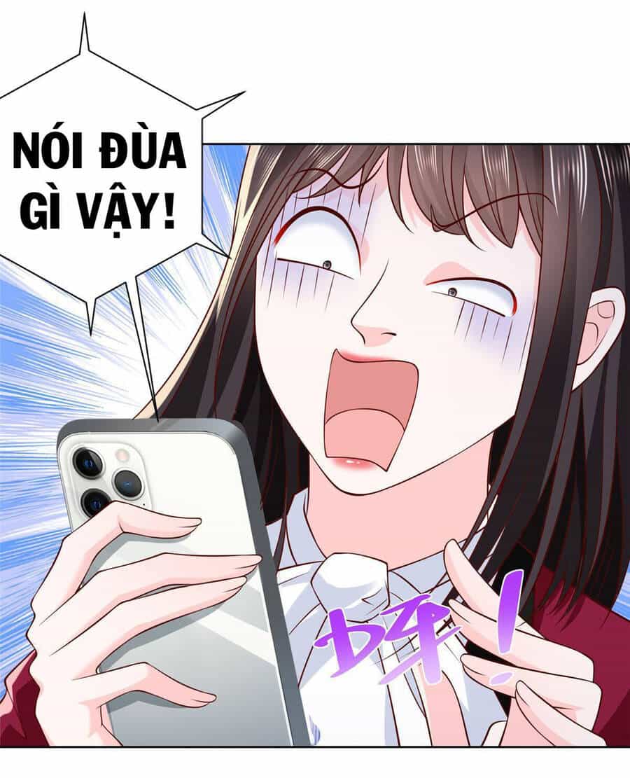 Mỗi Tuần Ta Có Một Nghề Nghiệp Mới - Chương 189 - ảnh 40
