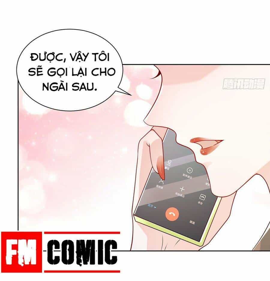 Mỗi Tuần Ta Có Một Nghề Nghiệp Mới - Chương 19 - ảnh 27